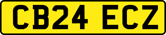 CB24ECZ