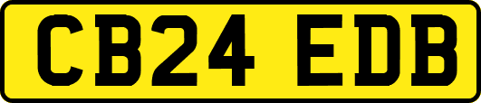 CB24EDB