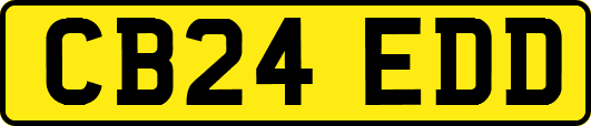 CB24EDD