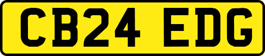 CB24EDG