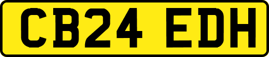 CB24EDH