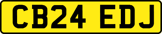 CB24EDJ
