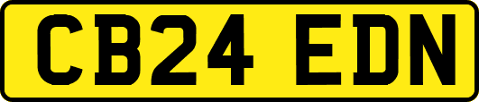CB24EDN