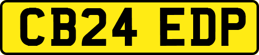 CB24EDP