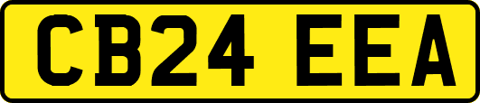 CB24EEA