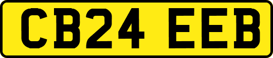 CB24EEB