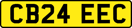 CB24EEC