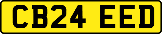 CB24EED