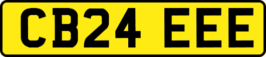 CB24EEE