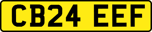 CB24EEF