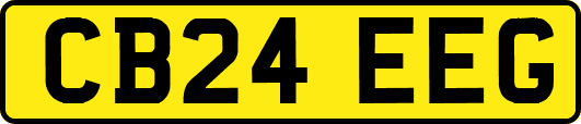 CB24EEG