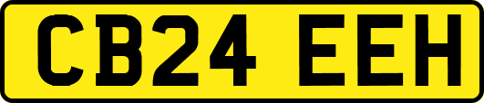 CB24EEH