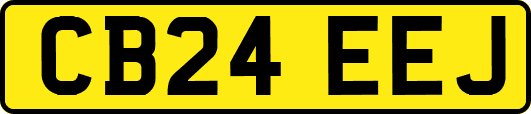 CB24EEJ