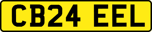 CB24EEL