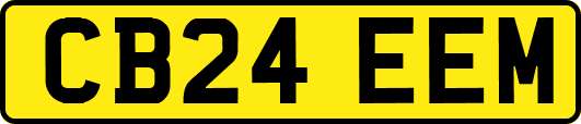CB24EEM