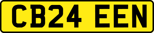 CB24EEN