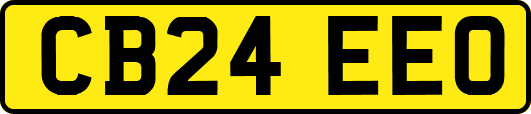 CB24EEO