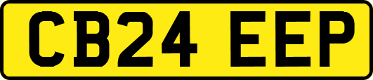 CB24EEP