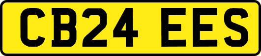 CB24EES