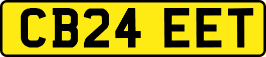 CB24EET