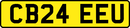 CB24EEU