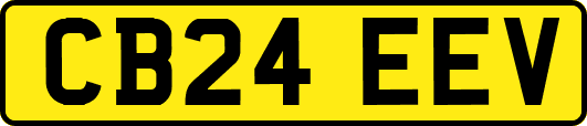 CB24EEV