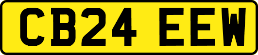 CB24EEW