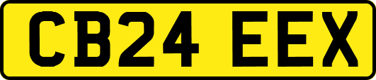 CB24EEX