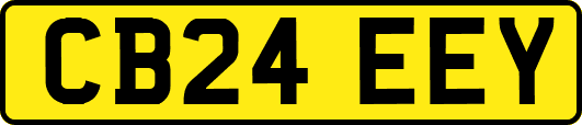 CB24EEY