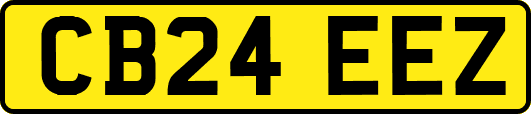 CB24EEZ