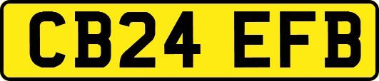 CB24EFB