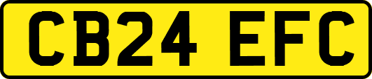 CB24EFC