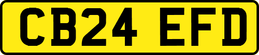 CB24EFD