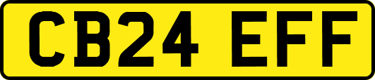 CB24EFF