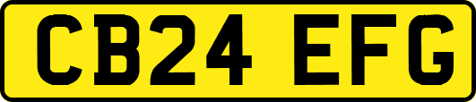 CB24EFG