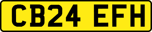 CB24EFH