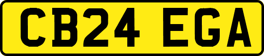 CB24EGA