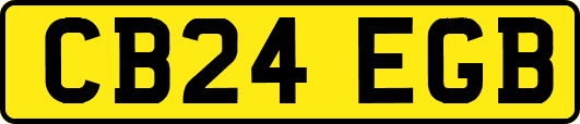 CB24EGB