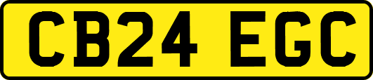 CB24EGC