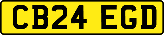 CB24EGD