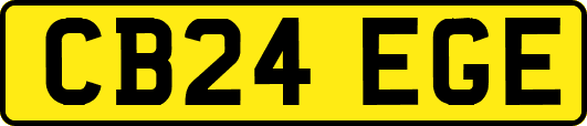 CB24EGE