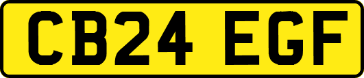 CB24EGF