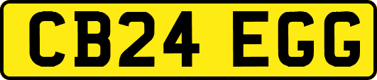 CB24EGG