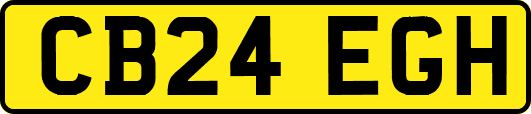 CB24EGH