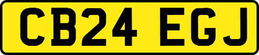 CB24EGJ