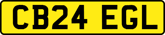 CB24EGL