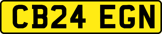 CB24EGN