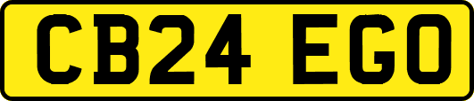 CB24EGO