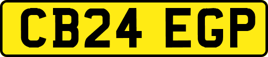 CB24EGP