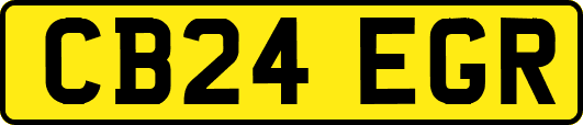 CB24EGR